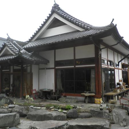 Nikko - House / Vacation Stay 4415 エクステリア 写真