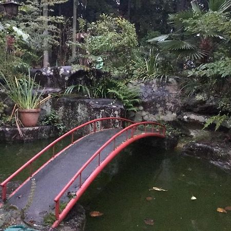 Nikko - House / Vacation Stay 4415 エクステリア 写真